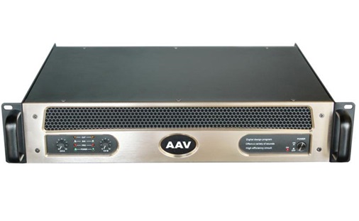 cục đẩy công suất chất lượng cao